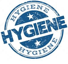 hygiene/verzorging