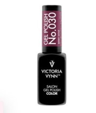 030 berry wine