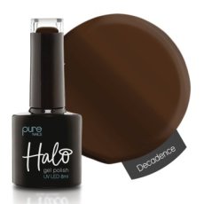 halo gelpolish decadence 8ml