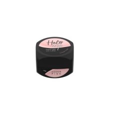 Halo hardgel cover pink 15gr