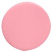 Halo hardgel cover pink 15gr