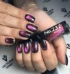 232 stone cat eye mokait