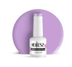 272 BD Gelpolish lavender cloud 8ml