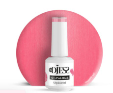 275 BD gelpolish pink blush 8ml