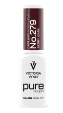 279 berry dark