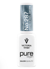 287 Shade of rain cat eye
