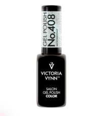 408 Moonlight 8ml