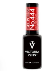 444 ready for future