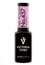 457 pink praline
