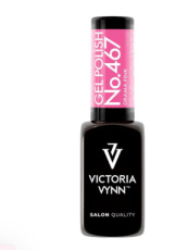 467 drama pink