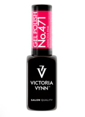 471 addictive pink
