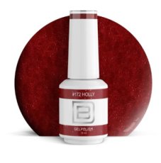 BD gelpolish 172 Holly 8ml