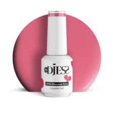 BD Gelpolish 176 Blossom kiss 8ml