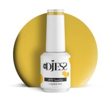 BD gelpolish 178 Sunrise 8ml
