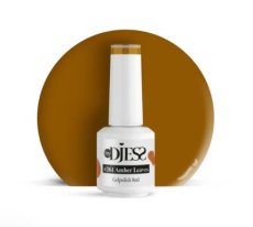 BD gelpolish 261 Amber leaves 8ml