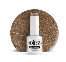 BD Gelpolish 265 Stardust 8ml