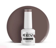 BD Gelpolish Ashwood 8ml