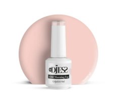 BD gelpolush 260 moring fog 8ml