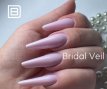 BD piccolo gelpolish 028 Bridal veil 8ml