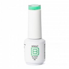 BY DJESS | Piccolo Gel Polish | 024 Sprout 8ml