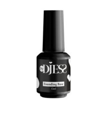 founding base 15ml