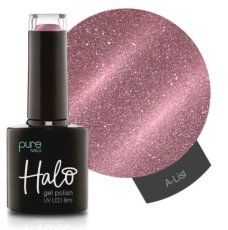 Halo gelpolish A-List 8ml