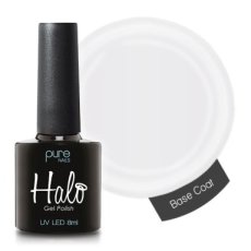 Halo Base Coat