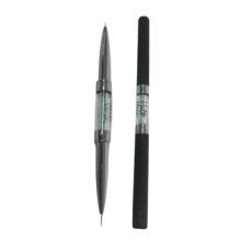 Halo combo brush fine liner 4mm & 7mm