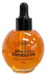 halo cuticle oil 50ml