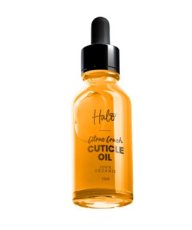 halo cutice oil 15ml