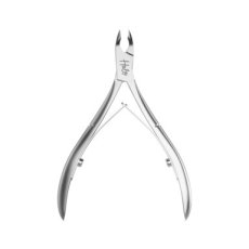 Halo elite cuticle nipper (vellentang)