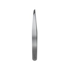 Halo Elite tweezer (pincet)