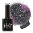 Halo Fairy dust glitter topcoat NW 8ml