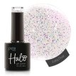 Halo Fairy dust glitter topcoat NW 8ml