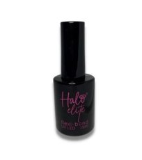 Halo Flexibond 15ml