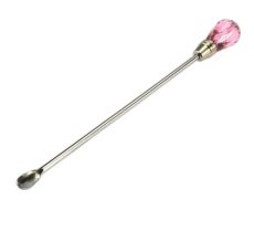 Halo gel stirrer (spoon)