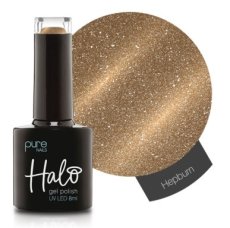 Halo gelpolish hepburn 8ml