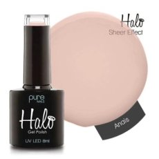 halo gelpolish Anais 8ml