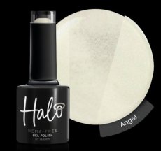 Halo gelpolish Angel 8ml