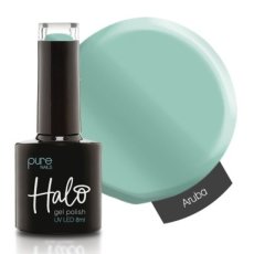 halo gelpolish aruba 8ml