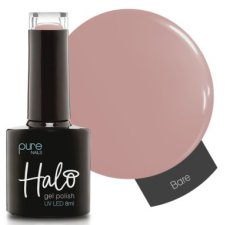 Halo gelpolish Bare 8ml