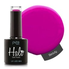 halo gelpolish beauty 8ml