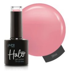 Halo gelpolish bliss 8ml