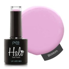 halo gelpolish blossom 8ml