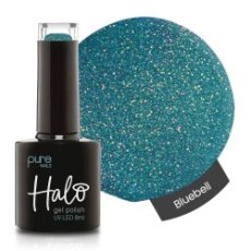 halo gelpolish Bluebell 8ml