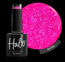 halo gelpolish Bonita 8ml