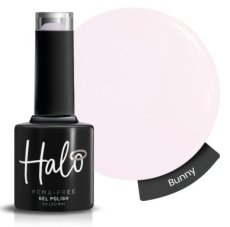 Halo gelpolish bunny 8ml