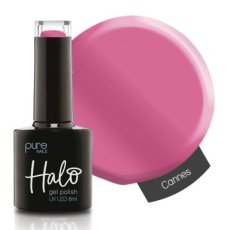 halo gelpolish cannes 8ml