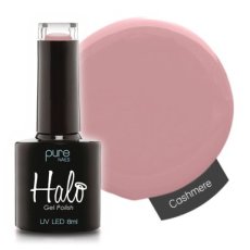 halo gelpolish Cashmere 8ml