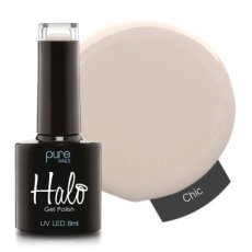 halo gelpolish Chic 8ml